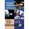 Instructor Competencies: Standards for Face-To-Face, Online, and Blended Settings