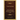 A Pinch of Snuff: Composed of Curious Particulars and Original Anecdotes of Snuff Taking (1840)
