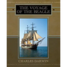 The Voyage of the Beagle