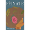 Peinate: Hair Battles Between Latina Mothers & Daughters
