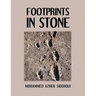 Footprints in Stone