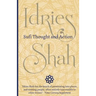 Sufi Thought and Action