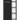 Storyboard