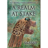 A Realm at Stake