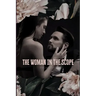 The Woman in the Scope