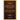 Explanation of the Epistles and Gospels for the Sundays V2: Holy Days and Festivals Throughout the Ecclesiastical Year; To Which Are Added the Lives o