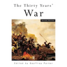 The Thirty Years' War