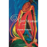 River Woman