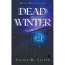 Dead of Winter