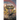 Five Elements #3: The Crimson Serpent