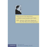 The Collected Writings of John Maynard Keynes
