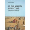 To the Horizon and Beyond