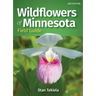 Wildflowers of Minnesota Field Guide