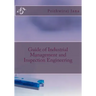 Guide of Industrial Management and Inspection Engineering