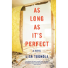 As Long as It's Perfect
