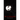Mysterious