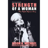 Strength Of A Woman: The Phyllis Hyman Story