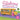 Pinkalicious: Schooltastic Storybook Favorites