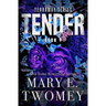 Tender