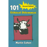 101 Ethical Dilemmas