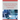 Framework for Improving Critical Infrastructure Cybersecurity