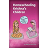 Homeschooling Krishna's Children