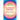 Ultimate Energy: Using Your Natural Energies to Balance Body, Mind, and Spirit: Three Books in One (Chakras, Auras, and Energy Healing)