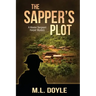 The Sapper's Plot