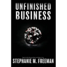 Unfinished Business