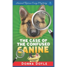 The Case of the Confused Canine
