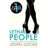 Lethal People