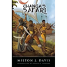 Changa's Safari
