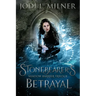 Stonebearer's Betrayal