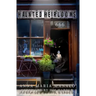 Haunted Heirlooms