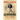 Geronimo: Leadership Strategies of an American Warrior