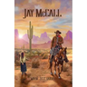 Jay McCall