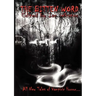 The Bitten Word