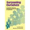Surpassing Ourselves: An Enquiry Into the Nature and Implications of Expertise