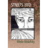 Streets 1970