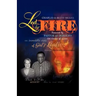 Led By Fire