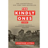 The Kindly Ones