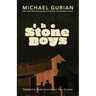 The Stone Boys