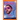 Who Is Bad Bunny?