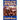 Revolt of the Angels by Anatole France, Science Fiction