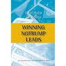 Winning Notrump Leads