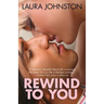 Rewind to You
