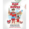 The Adventures of Dan and Dovee in Italy