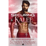 Securing Kalee