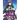 Overgeared, Vol. 3