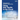 Getting Started with SAS Programming: Using SAS Studio in the Cloud